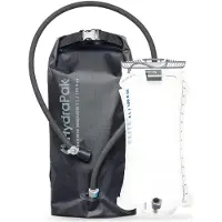 Hydrapak Hydrasleeve Reservoir 3l Vätskeblåsa