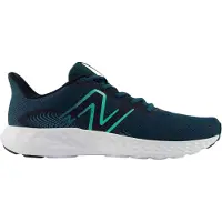 New Balance 411v2 Löparskor
