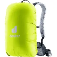 Deuter Raincover Mini regnskydd