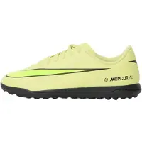 Nike Jr. Mercurial Vapor 16 Club