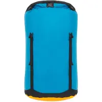 Sea to Summit Evac Compression 35l Torrpåse