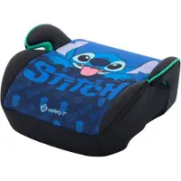 Safety 1st Classic Stitch 128 Cm To 150 Cm Bilhiss