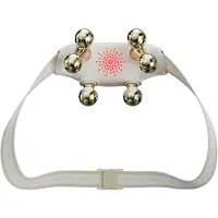 SKG H7 Ultra-e Nackmassageapparat