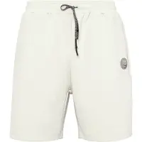Plein sport Sport Shorts