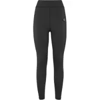 Plein sport Sportleggings Scratch