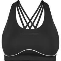 Plein sport Sport-BH