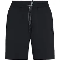 Plein sport Sport Shorts