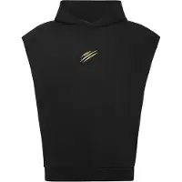 Plein sport Hooded Sweatshirt