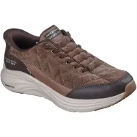 SKECHERS Contour Foam Cordelux Skor