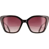 Polaroid Eyewear Sunglasses PLD 4189/S 086JR 53