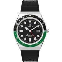 Timex Q Klocka