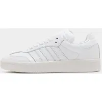 Adidas Originals Samba Xlg Skor