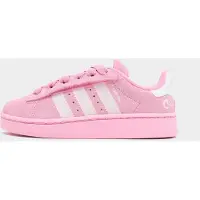 Adidas Originals Campus 00s LED Children, vit