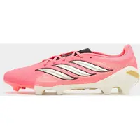 Adidas Predator League Fg Fotbollsskor