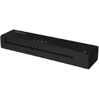 Renkforce Laminator RF-LM-STL303 RF-6697032 DIN A3, DIN A4, visitkort