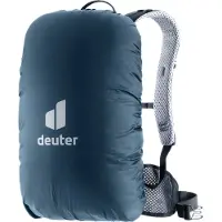 Deuter Raincover Mini regnskydd