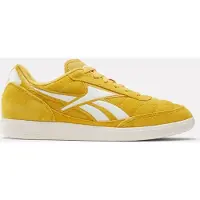 Reebok Finale Skor