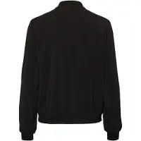Vero Moda Coco Bomberjacka