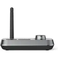 Hama Audio Transmitter/Receiver Bluetooth