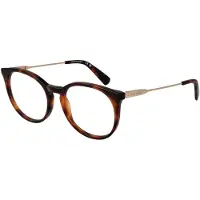 Longchamp Glasögonbåge LO2720 230 51