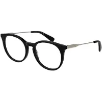 Longchamp Glasögonbåge LO2720 001 51