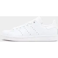 Adidas Originals Stan Smith Dam, vit