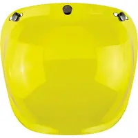 Biltwell Gringo S Bubble Anti-fog-visir