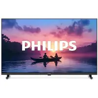 Philips 32phs6050/12 32´´ Hd Led Tv