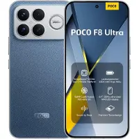 Xiaomi Poco X8 Pro Max 12+256 vit
