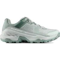Mammut Girun Ii Low Gore-tex Vandringsskor