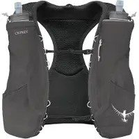 Osprey Dyna Lt Hydreringsväst