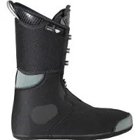 Dynafit Seven Summits Cr Foder