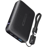 Iniu Pocket Neo 20000mah Powerbank