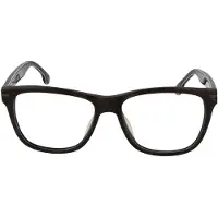 Lozza Glasögonram VL4049 0ANB 54