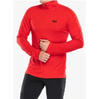 Helly Hansen Hp 2.0 T-shirt Med Lång ärm