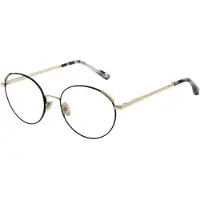 Scotch & Soda Glasögonbåge SS1017 002 51