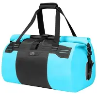 Givi Bike Wanderlust 40l Väska