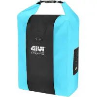 Givi Bike Junter 20l Sidoväska