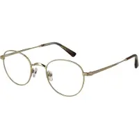 Savile Row Glasögonbåge SRO-010 201 46