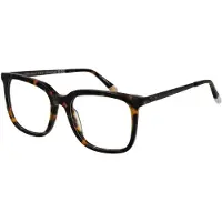 O'Neill Glasögonbåge ONB-4017 102 52