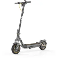 NAVEE Gt3 Elsparkcykel