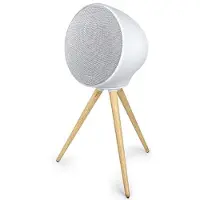 Muse Ml655 Bluetooth-högtalare