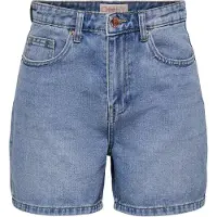 ONLY Jeans 'Phine' blå denim