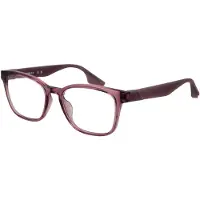 Converse Glasögonram CV5079 533 52