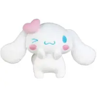 Sakami Merchandise Sanrio Cinnamoroll Nallebjörn 22 Cm