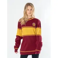 Cid Harry Potter Gryffindor Tröja