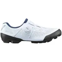 Shimano Xc302 Wide Mtb-skor
