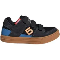 Adidas Freerider Hook-and-loop Mtb-skor