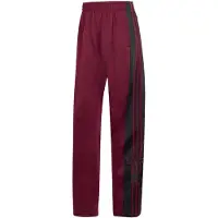 Adidas Originals ADIBREAK TRÄNINGSBYXOR, storlek X-Small