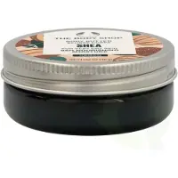 The Body Shop Sheasmör kroppssmör 50 ml